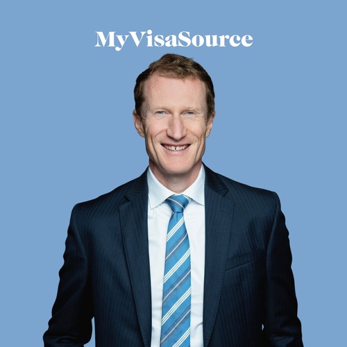 The New IRCC Minister What to Expect for Immigration Policy My Visa